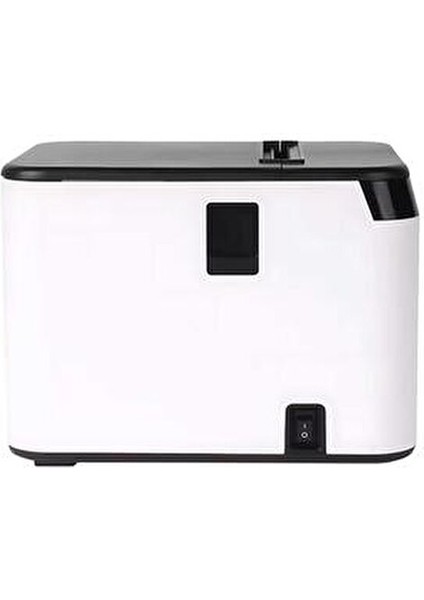 Zywell ZY-Q821 Thermal USB + Ethernet 203 Dpi Fiş Yazıcı modelleri