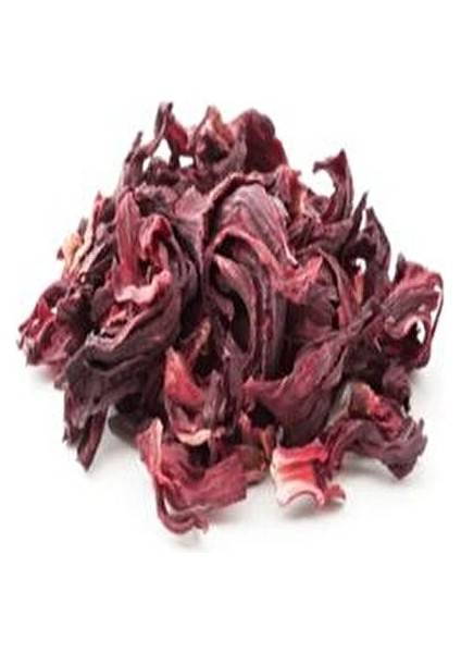1 kg Hibiskus - Hibisküs (Bamya Çiçeği Nar Çiçeği Mekke Gülü) Yeni Ürün fiyatları