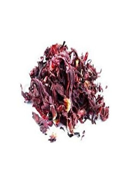 1 kg Hibiskus - Hibisküs (Bamya Çiçeği Nar Çiçeği Mekke Gülü) Yeni Ürün modelleri