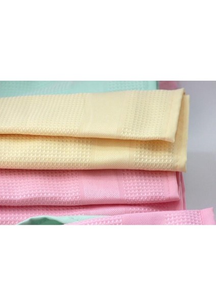 (10ADET) Mikrofiber Temizlik Bezi Bulaşık Kurulama,cam Silme,araç Mobilya...vb (30 x 40) fırsatları