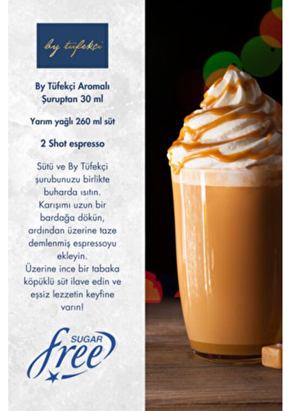 8’li Avantajlı Yeni Özel Seri Gerçek Şeker Pancarı Aromalı Kahve ve Kokteyl Şurubu Seti (8X60ML) fırsatları