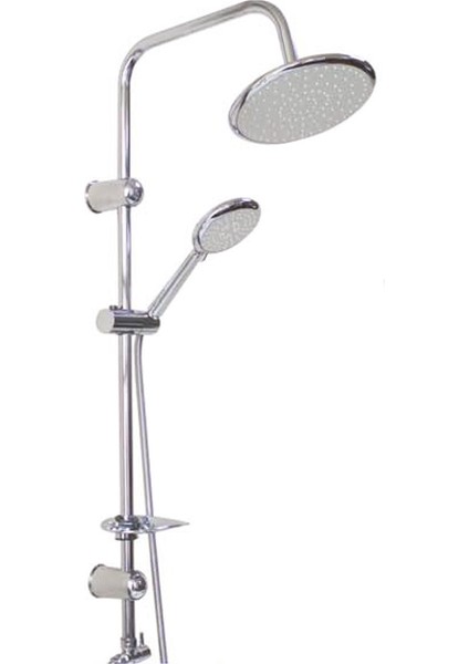 Almira Yağmur Duş Sistemi