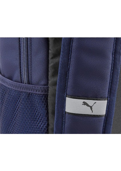 Phase Backpack II Unisex Sırt Çantası Siyah modelleri