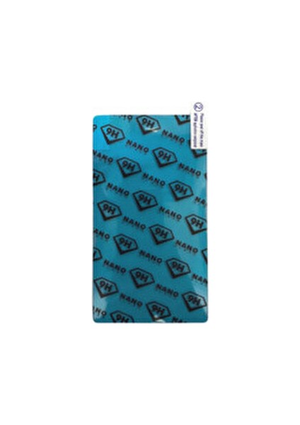 Beko X30 Tr Yazarkasa Ekran Koruyucu fiyatları