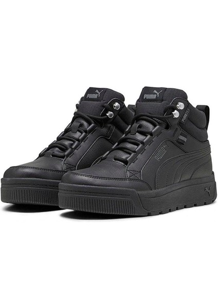 Tarrenz SB III Puretex Siyah Erkek Su geçirmez Bot Ayakkabı 39393001 modelleri