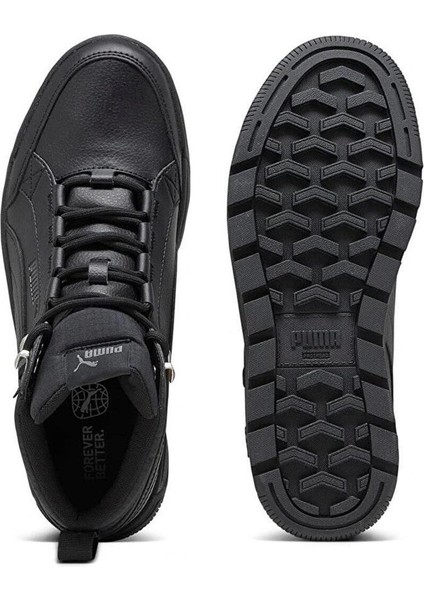 Tarrenz SB III Puretex Siyah Erkek Su geçirmez Bot Ayakkabı 39393001 fırsatları