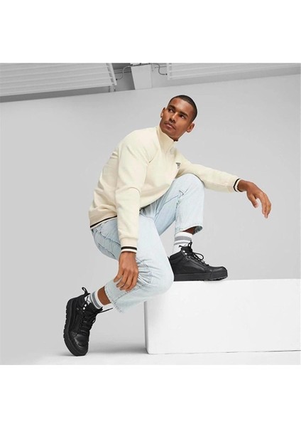 Tarrenz SB III Puretex Siyah Erkek Su geçirmez Bot Ayakkabı 39393001 indirimleri