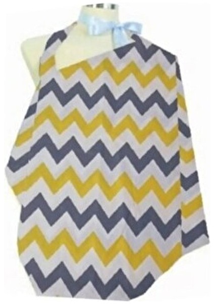 Bebek Emzirme Mama Önlüğü Ayarlanabilir Cırt Askılı 3 fiyatları