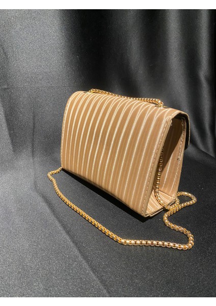 Astra Ince Askılı Çanta modelleri