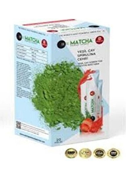 Zayıflama Detox Stik Toz