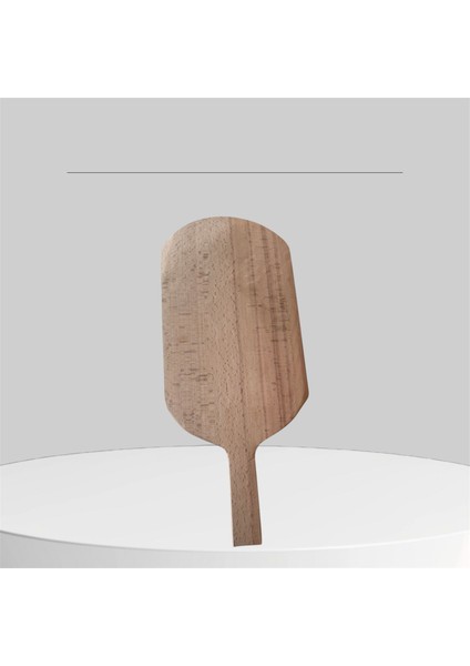 21×40×50 Ahşap Sunum Küreği – Pizza, Pide ve Ekmek Sunumu fiyatları