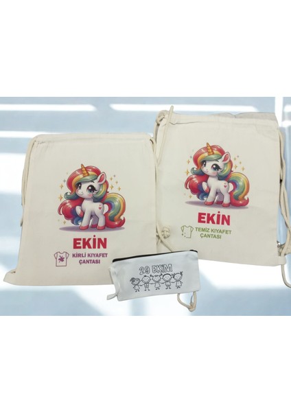 Sırt Çantası fiyatları