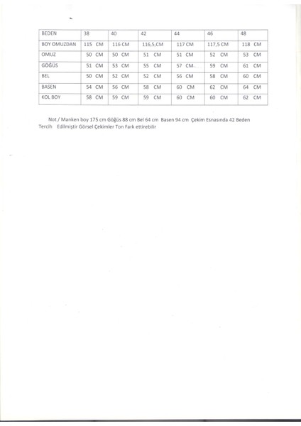 Amazon Keten Kumaş Diz Altı Astaralı Degaje Yaka Düğmeli Yeni Tarz Trenç Kot Camel indirimleri