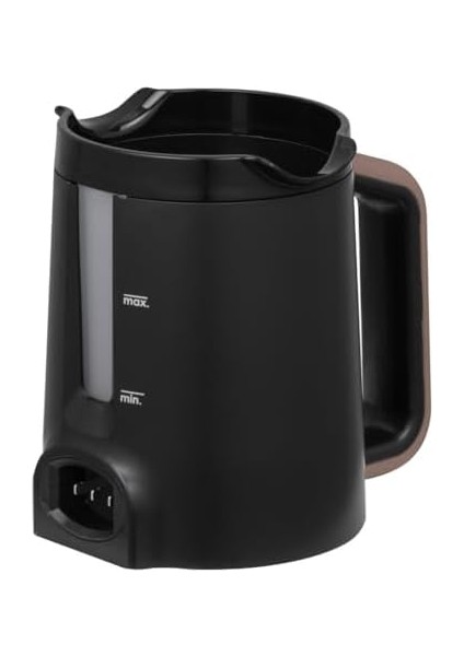 Ka Mono Türk Kahvesi Makinesi Kum Beji modelleri