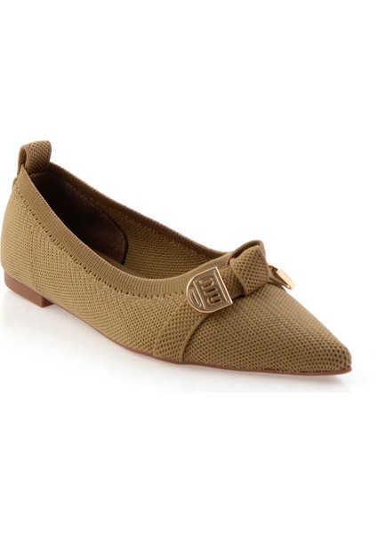 Taba Kadın Babet K01327019282 fiyatları