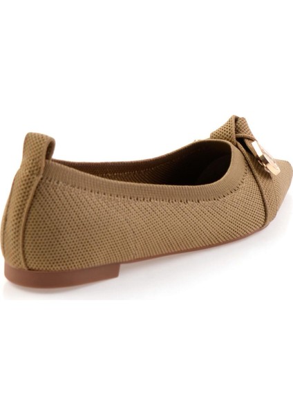 Taba Kadın Babet K01327019282 modelleri