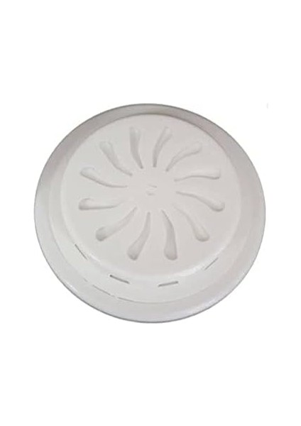 Kendo Doğalgaz Ayarlı Cam Menfezi/aç-Kapa Soğuk Havayı Engeller 1410 fiyatları