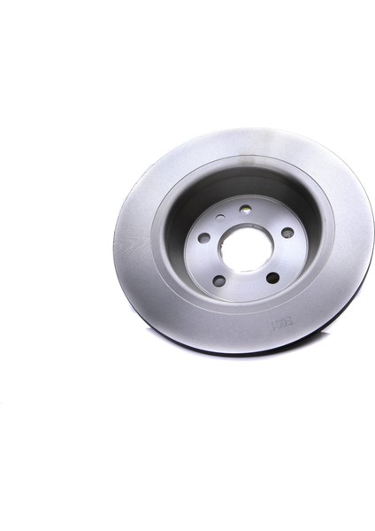 Arka Fren Disk LR027123 Range Rover Evoque