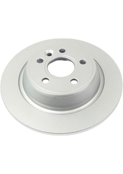 Arka Fren Disk LR027123 Range Rover Evoque modelleri