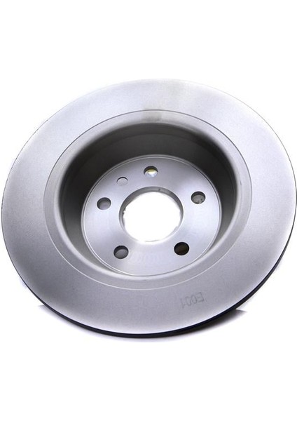 Arka Fren Disk LR027123 Range Rover Evoque indirimleri