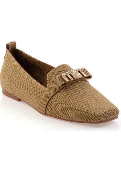 Taba Kadın Babet K01327023582 fiyatları