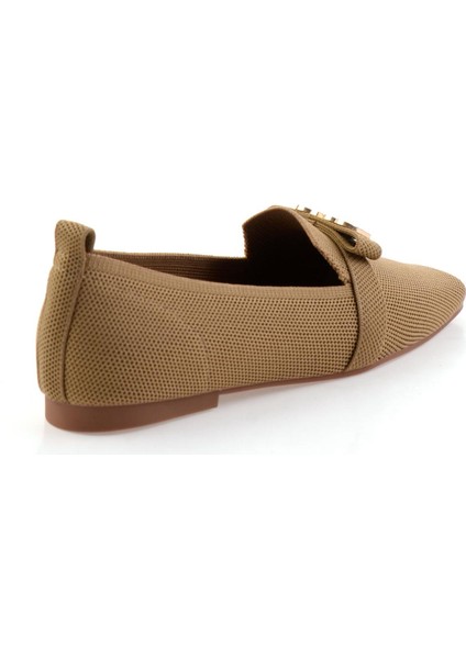 Taba Kadın Babet K01327023582 modelleri