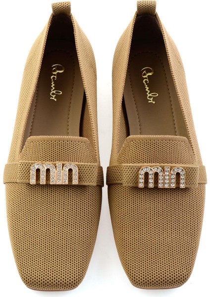 Taba Kadın Babet K01327023582 fırsatları