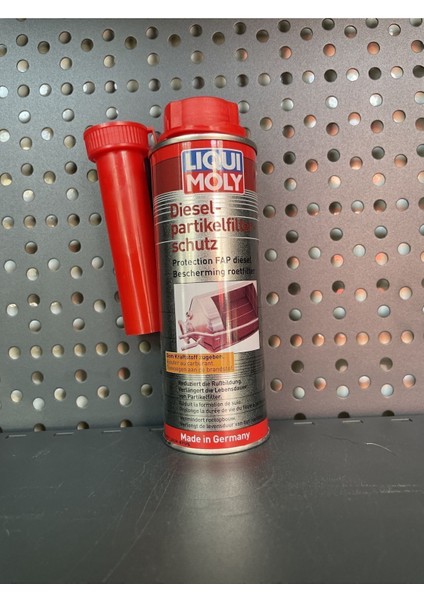 Dizel Partikül Filtresi Koruyucu Katkı Yağı 250 ml Kalıntı Azaltıcı Performans Destekleyici modelleri