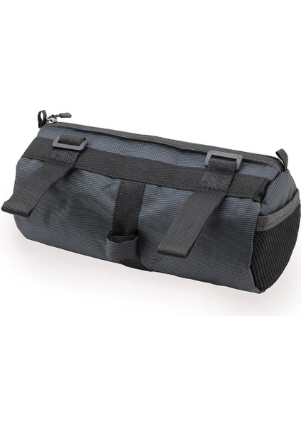 Rouler Gidon Çantası Siyah fiyatları