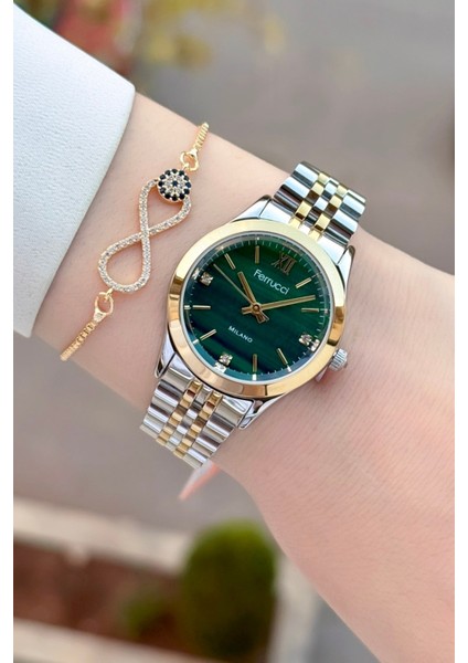 Kadın Kol Saati fiyatları