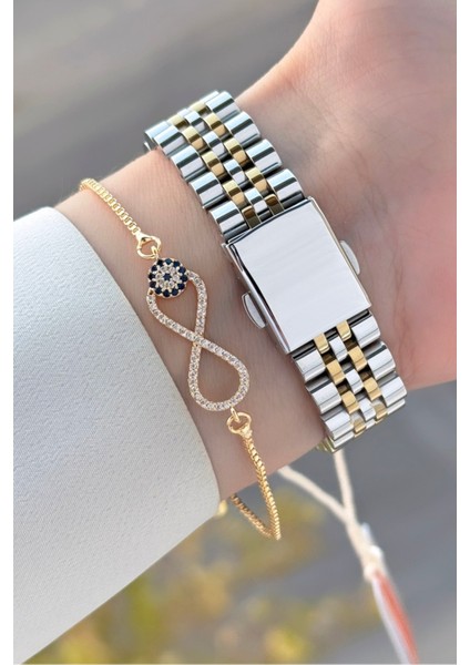 Kadın Kol Saati indirimleri