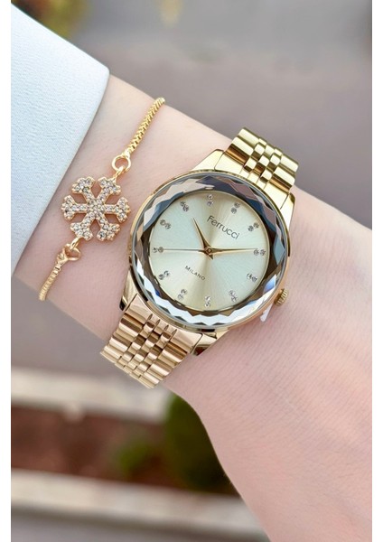Kadın Kol Saati fiyatları