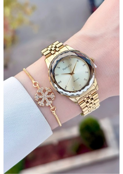 Kadın Kol Saati fırsatları