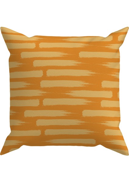 Dijital Baskılı Kırlent Kılıfı 5LD36