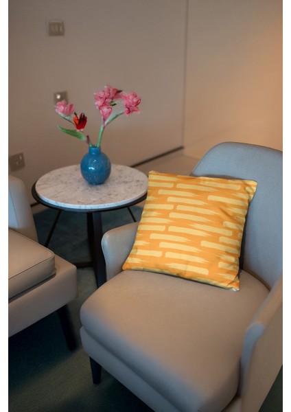 Dijital Baskılı Kırlent Kılıfı 5LD36 fiyatları