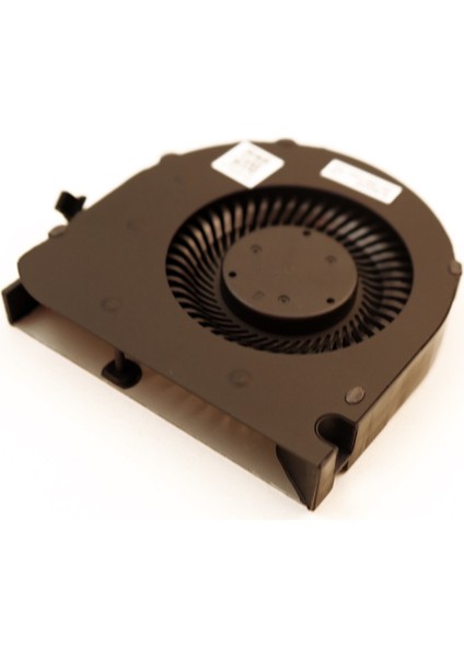 Dell G3 15 Se 2020 Notebook Gpu Fan modelleri