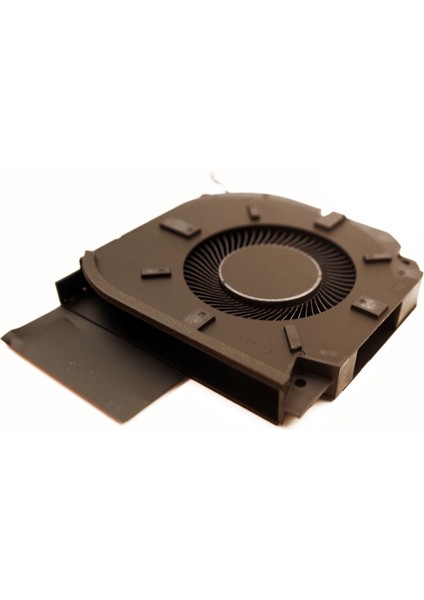Hp Omen 16-U Notebook Gpu Fan (12V) modelleri