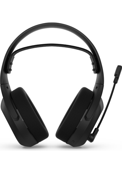 Legion H410 Kablosuz Gaming Kulaklık GXD1R34013