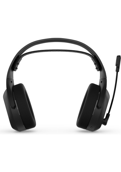 Legion H410 Kablosuz Gaming Kulaklık GXD1R34013 fiyatları