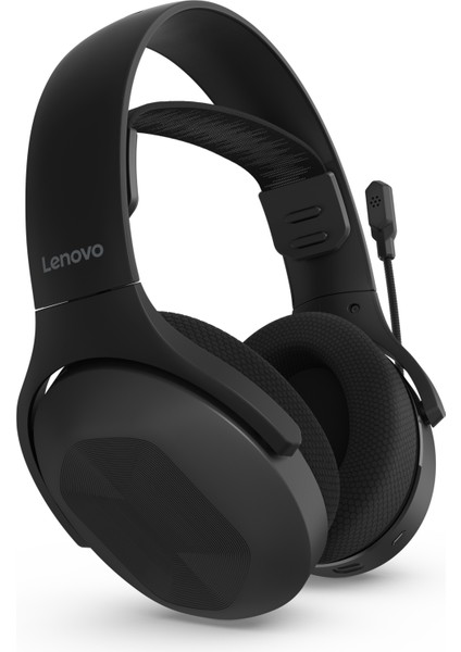 Legion H410 Kablosuz Gaming Kulaklık GXD1R34013 modelleri