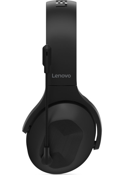 Legion H410 Kablosuz Gaming Kulaklık GXD1R34013 fırsatları