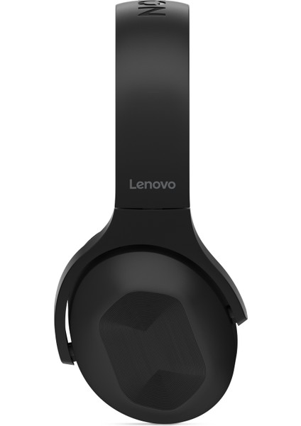 Legion H410 Kablosuz Gaming Kulaklık GXD1R34013 indirimleri