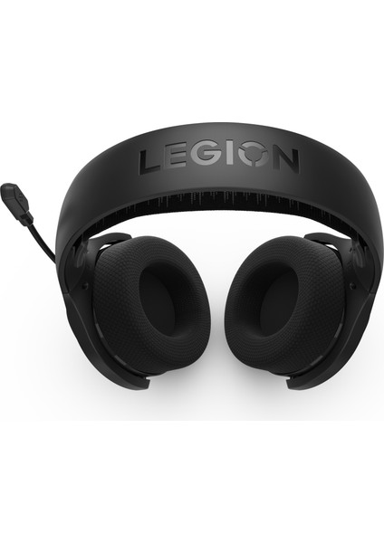 Legion H410 Kablosuz Gaming Kulaklık GXD1R34013