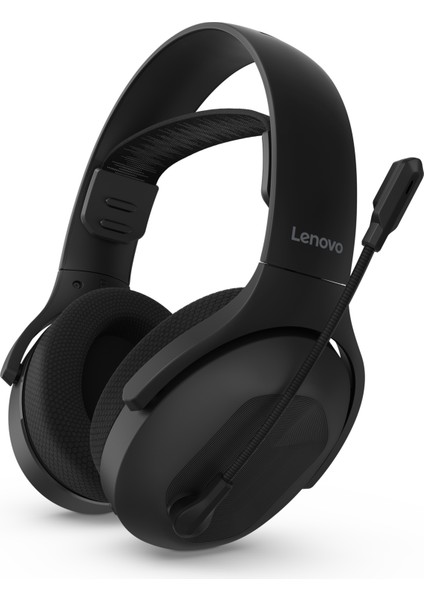 Legion H410 Kablosuz Gaming Kulaklık GXD1R34013