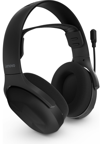 Legion H410 Kablosuz Gaming Kulaklık GXD1R34013
