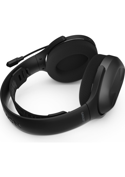 Legion H410 Kablosuz Gaming Kulaklık GXD1R34013
