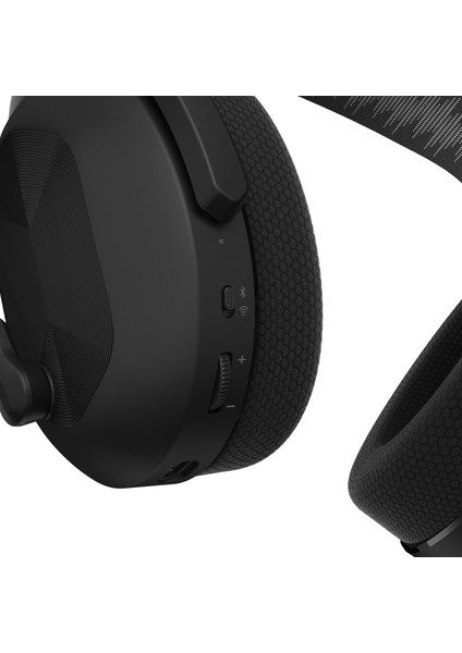 Legion H410 Kablosuz Gaming Kulaklık GXD1R34013
