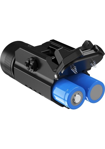 PL940 Tabanca Feneri (940 Lümen) fiyatları