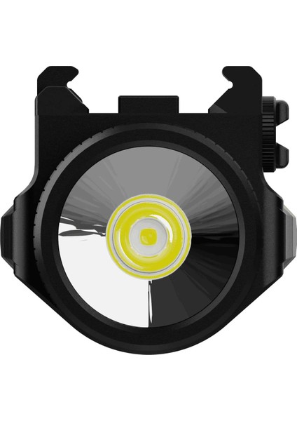 PL940 Tabanca Feneri (940 Lümen) fırsatları