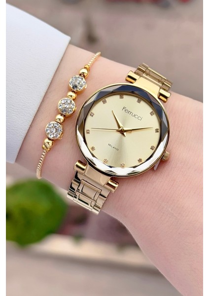 Kadın Kol Saati fiyatları